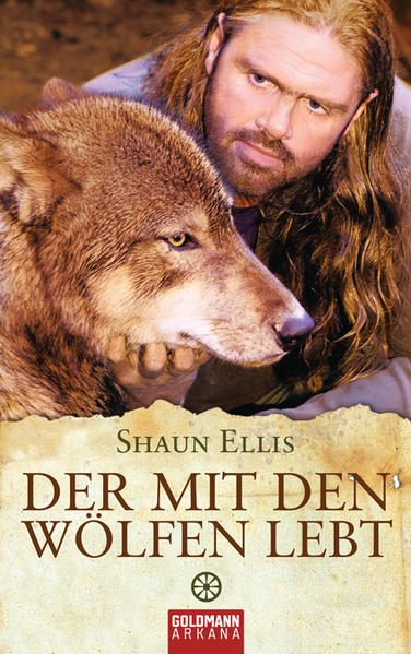 Der mit den Wölfen lebt