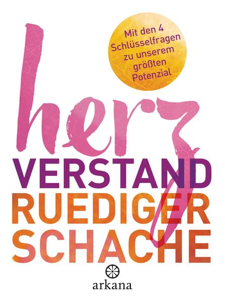 Herzverstand