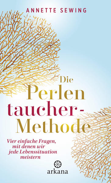 Die Perlentaucher-Methode