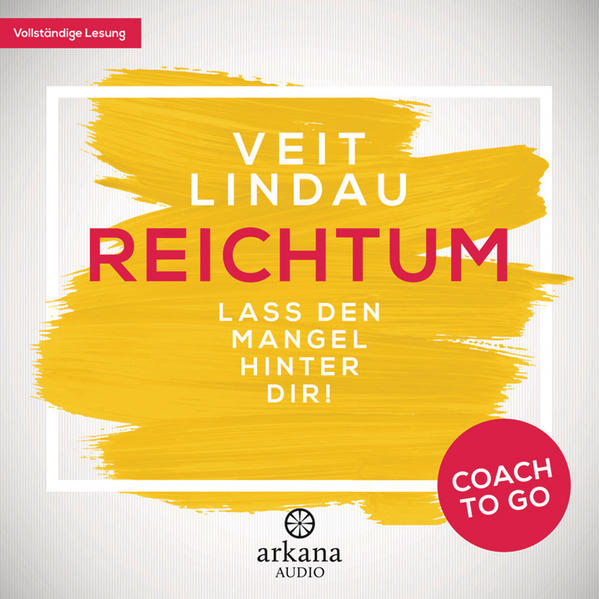 Coach to go Reichtum