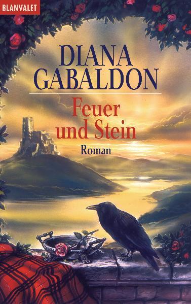 Feuer und Stein