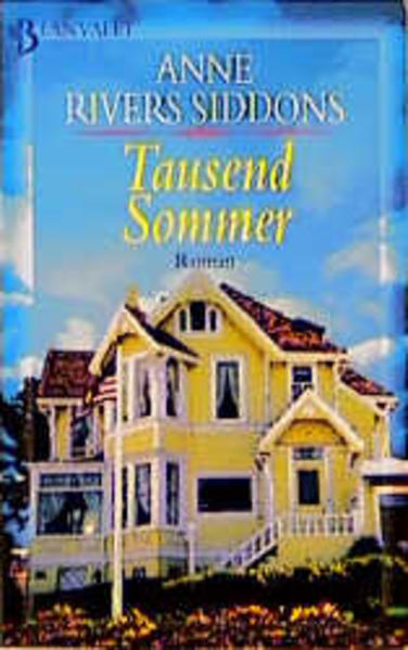 Tausend Sommer