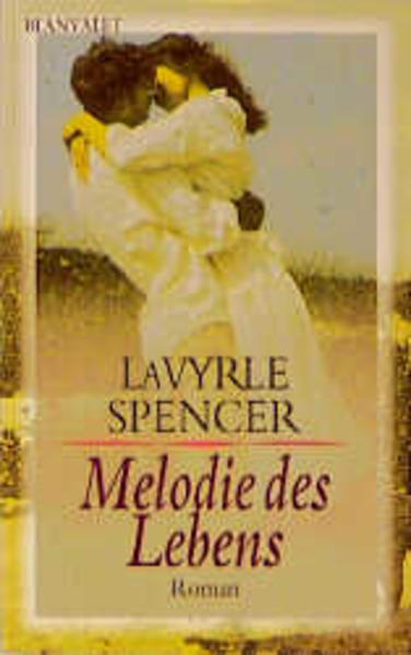 Melodie des Lebens
