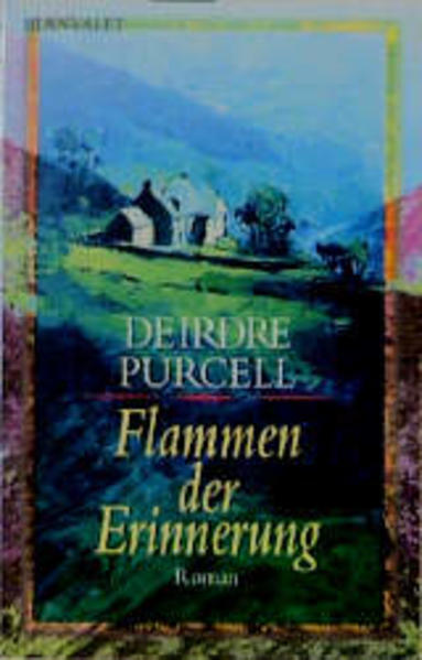 Flammen der Erinnerung