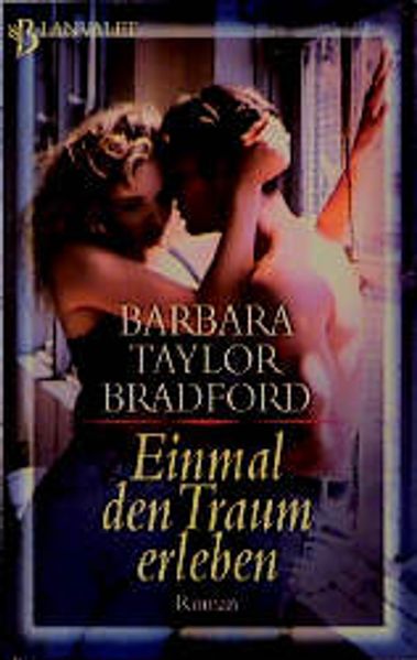 Einmal den Traum erleben