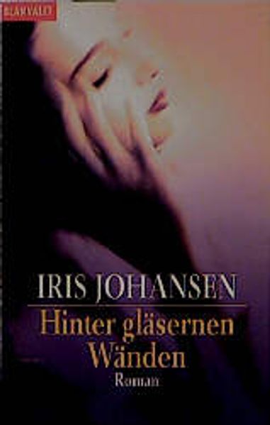 Hinter gläsernen Wänden