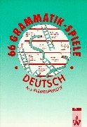 Die eiserne Kaiserin. Ein Richter- Di- Roman.