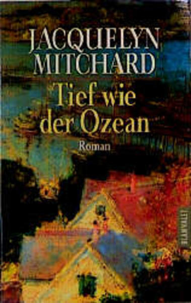 Tief wie der Ozean