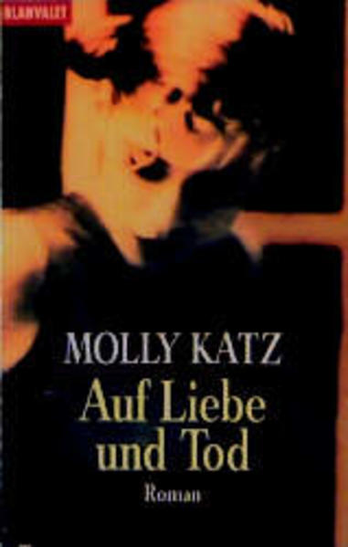 Auf Liebe und Tod