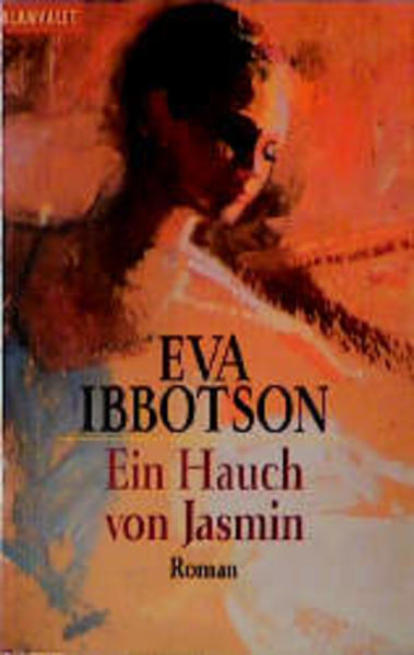 Ein Hauch von Jasmin
