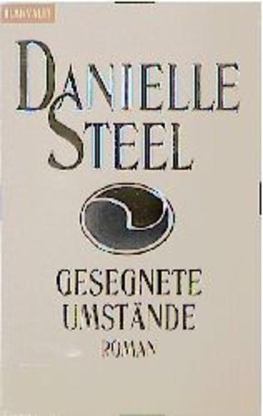 Gesegnete Umstände