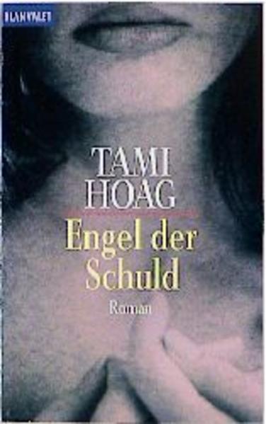 Engel der Schuld