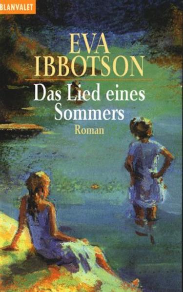 Unbekannter Titel