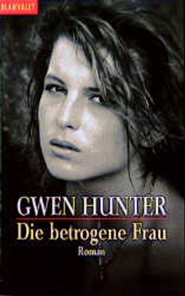 Die betrogene Frau