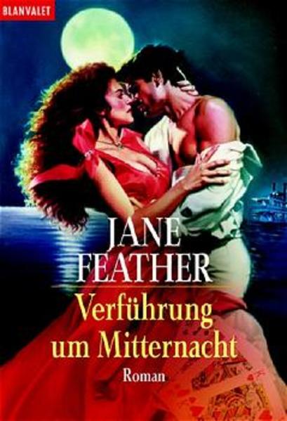 Verführung um Mitternacht