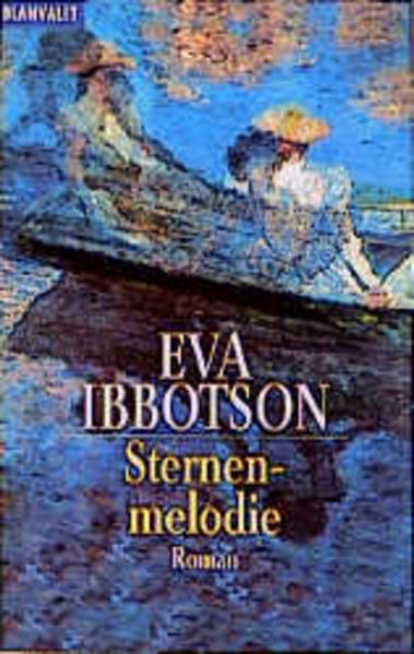 Sternenmelodie