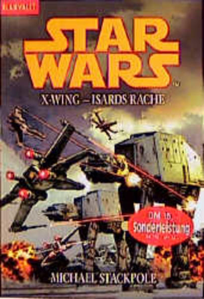 Star Wars