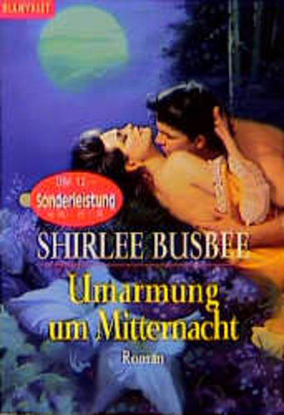 Umarmung um Mitternacht