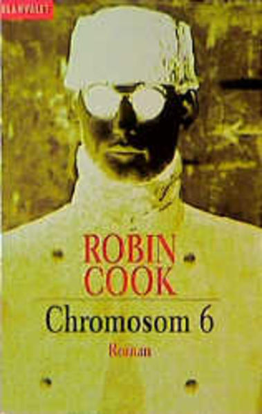 Chromosom 6
