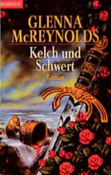 Kelch und Schwert
