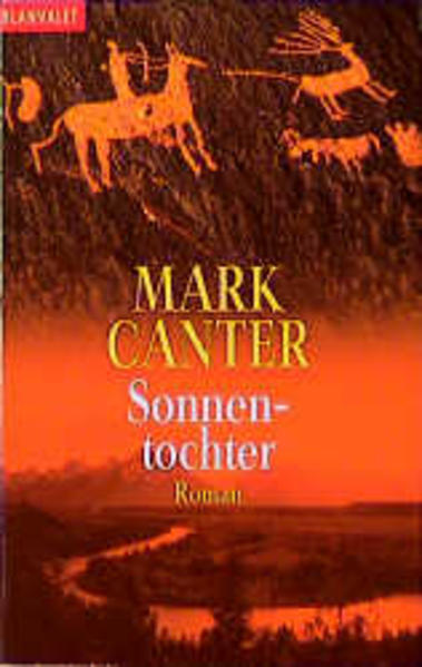 Sonnentochter