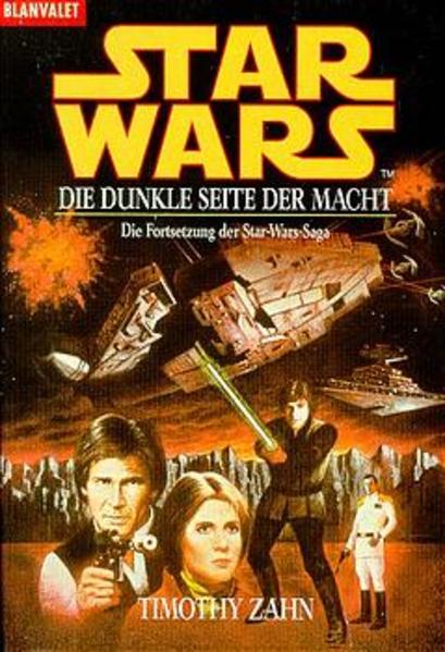 Star Wars ™