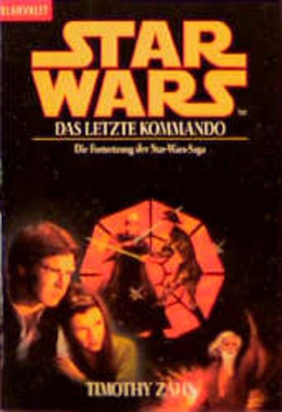 Unbekannter Titel