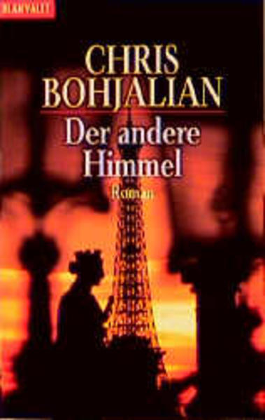 Der andere Himmel