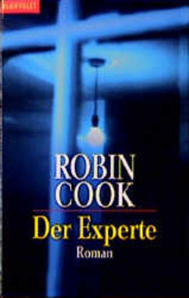 Der Experte