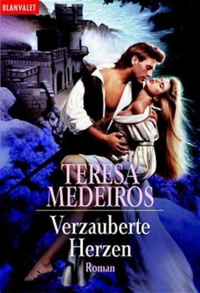 Verzauberte Herzen