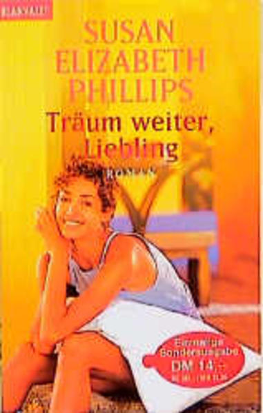Träum weiter, Liebling