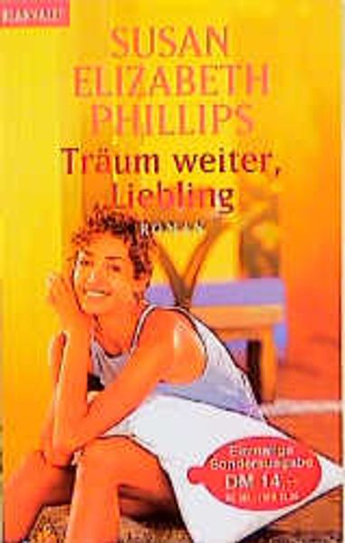 Träum weiter, Liebling