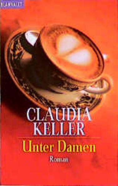 Unter Damen