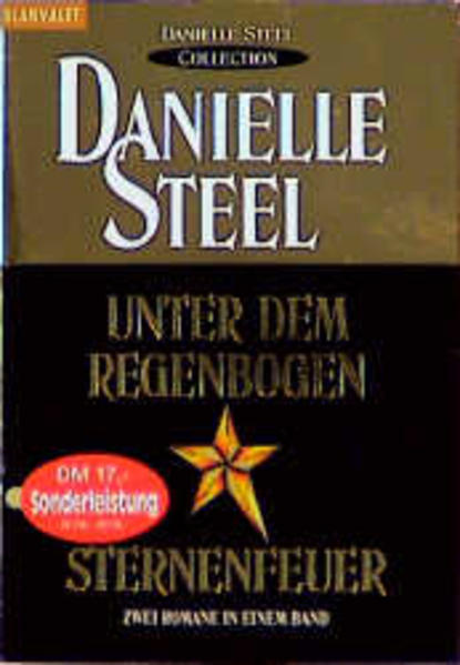 Unbekannter Titel