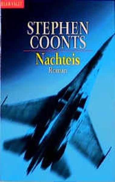 Nachteis