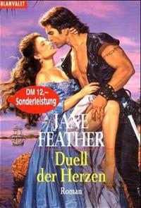 Duell der Herzen