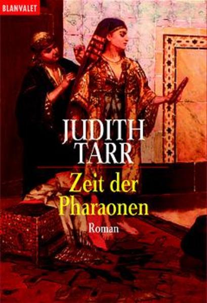 Zeit der Pharaonen
