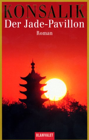 Unbekannter Titel