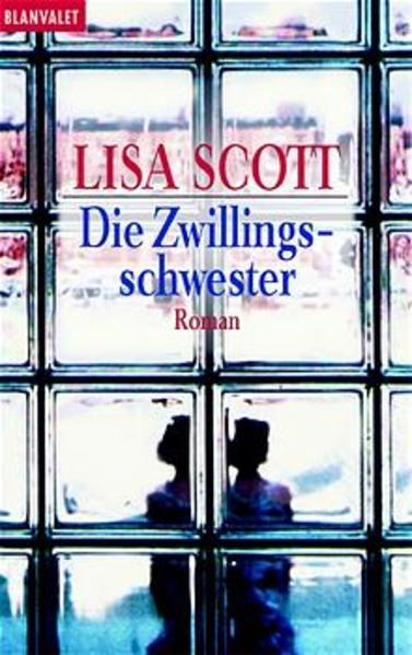 Die Zwillingsschwester