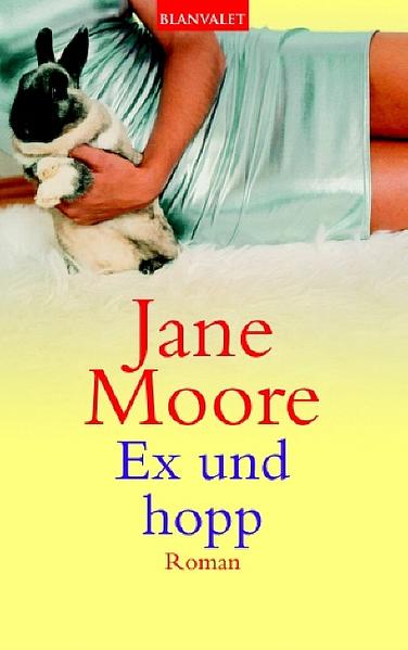 Ex und hopp