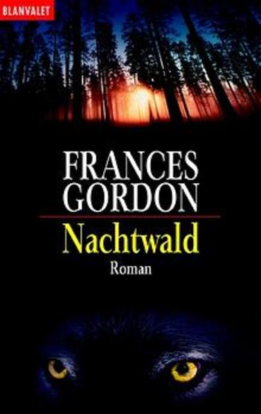 Nachtwald