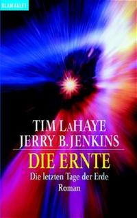 Die Ernte