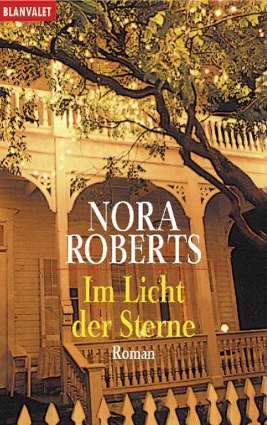 Im Licht der Sterne
