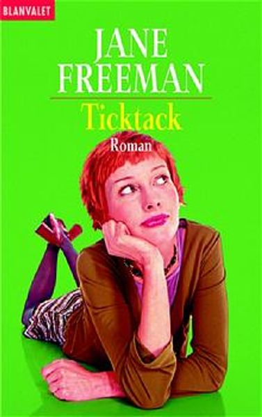 Ticktack