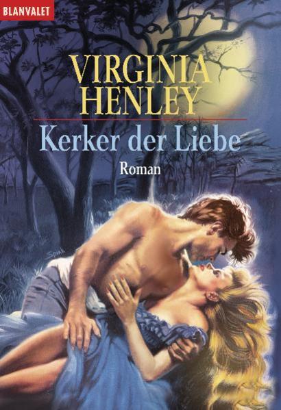 Kerker der Liebe