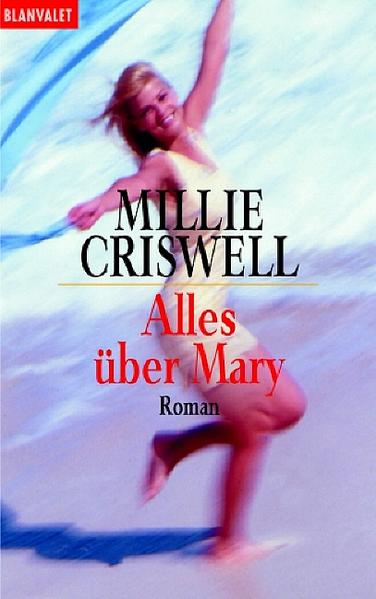 Alles über Mary