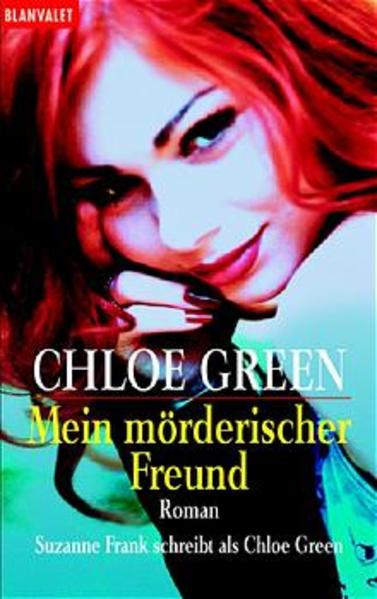 Mein mörderischer Freund