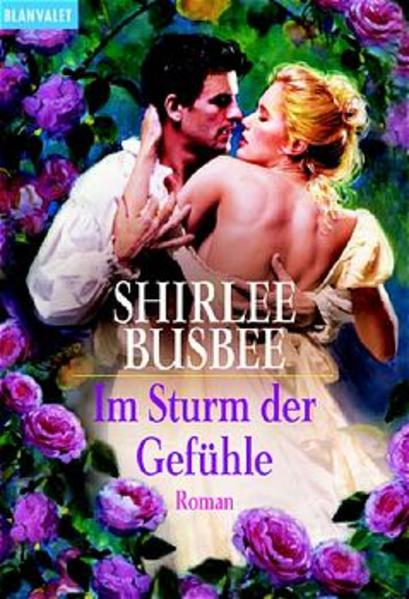 Im Sturm der Gefühle