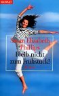 Bleib nicht zum Frühstück!