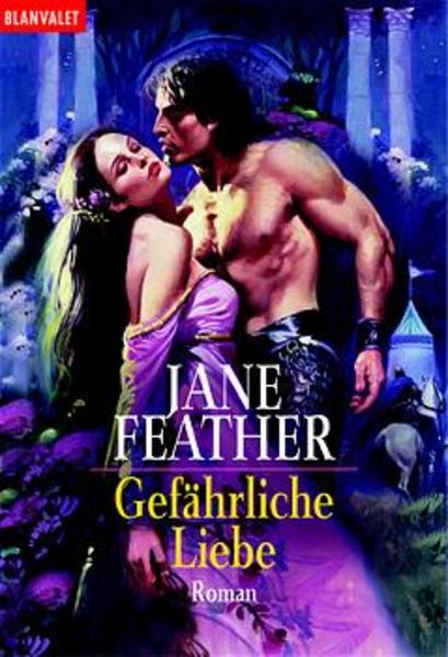 Gefährliche Liebe
